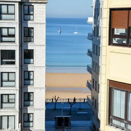 Belle View, Modern Apt With View Wifi. Apartment